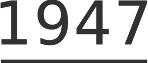 1947