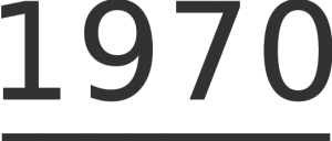 1970