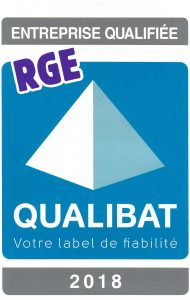 RGE-2018 RGE-2018