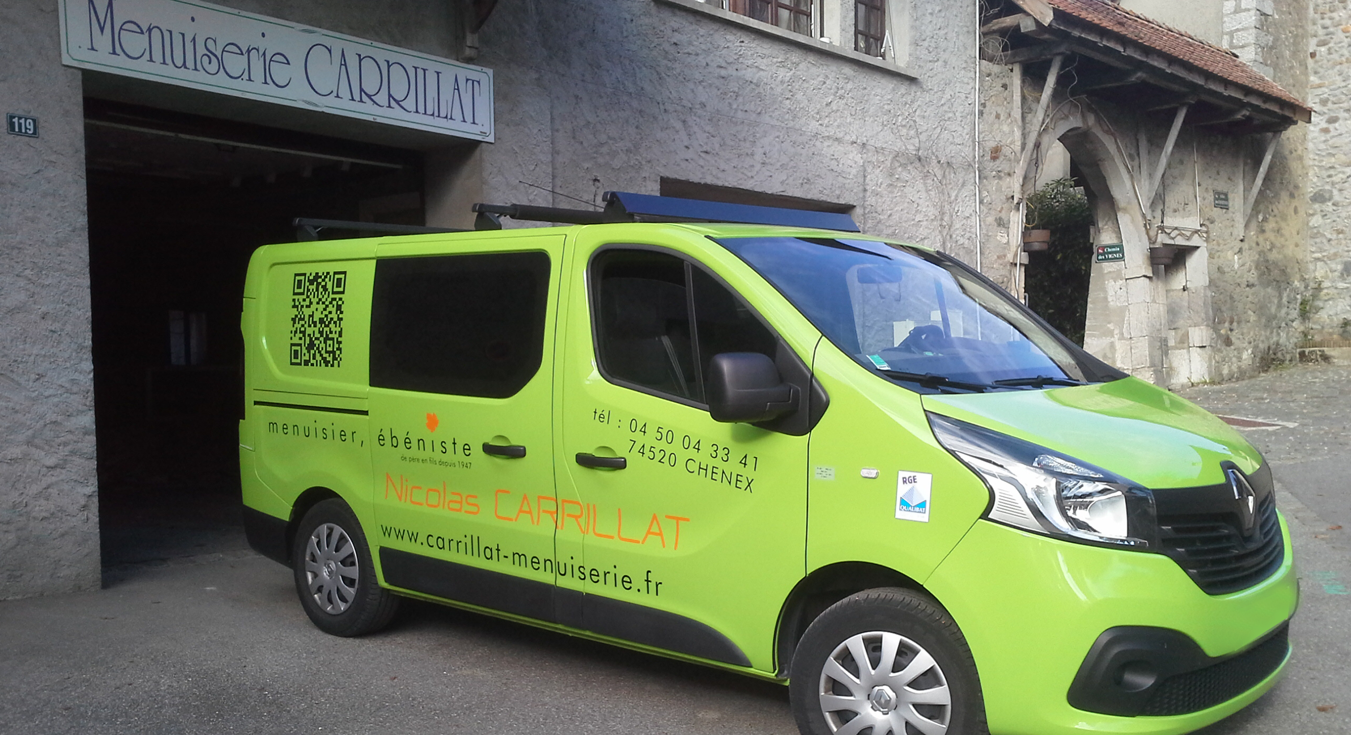 camion-nicolas-carrillat-74