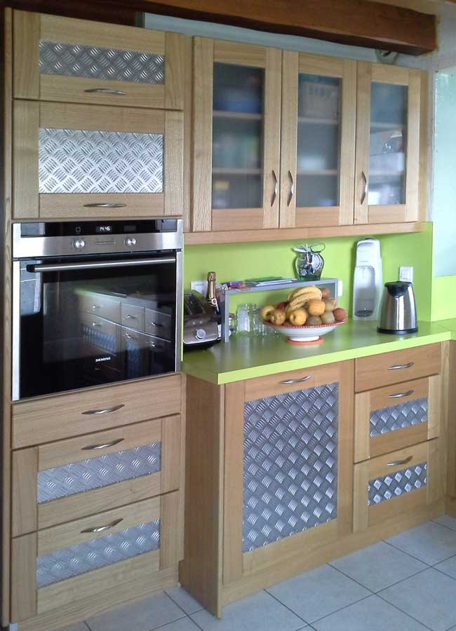 cuisine-menuisierie-Archamps-74