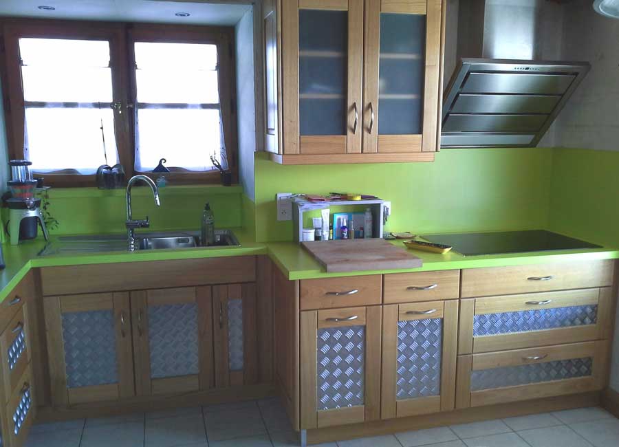 cuisine-menuisierie-saint-julien-en-genevois-74