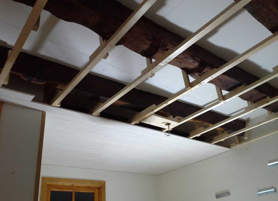 faux-plafond-74-haute-savoie