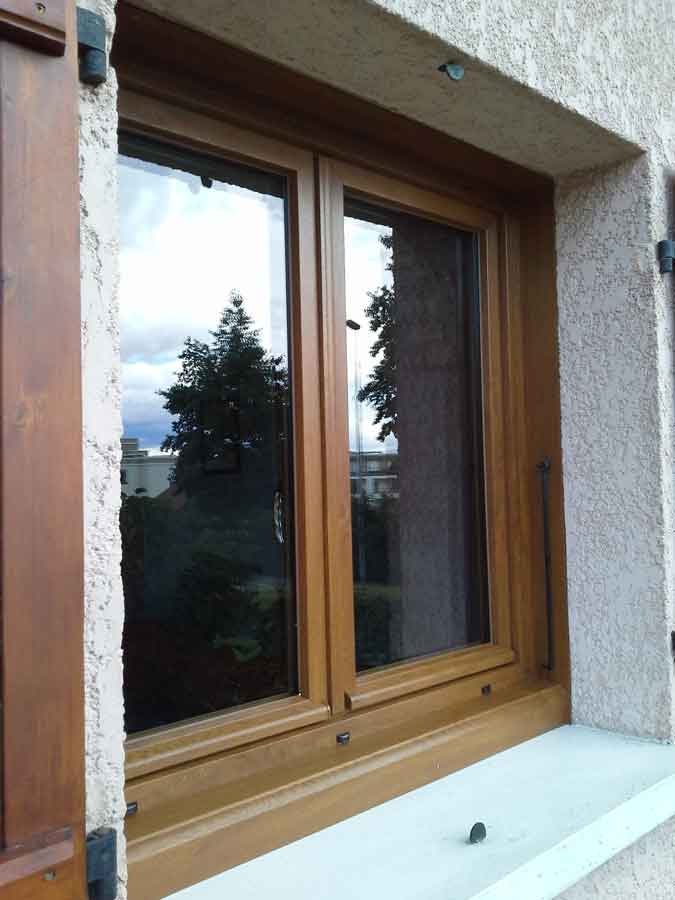 fenetre-exterieur-74