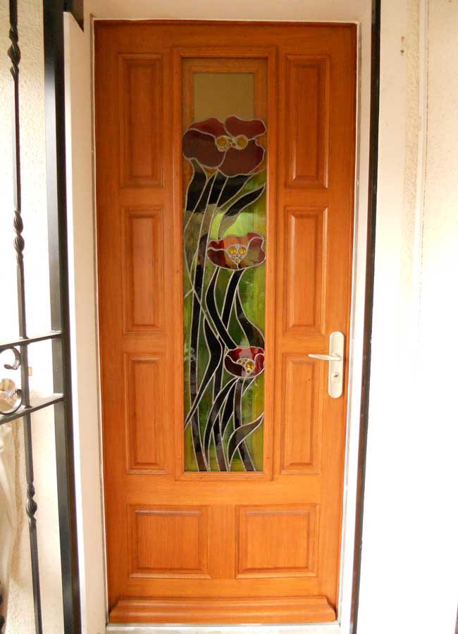 menuiserie-porte-entree