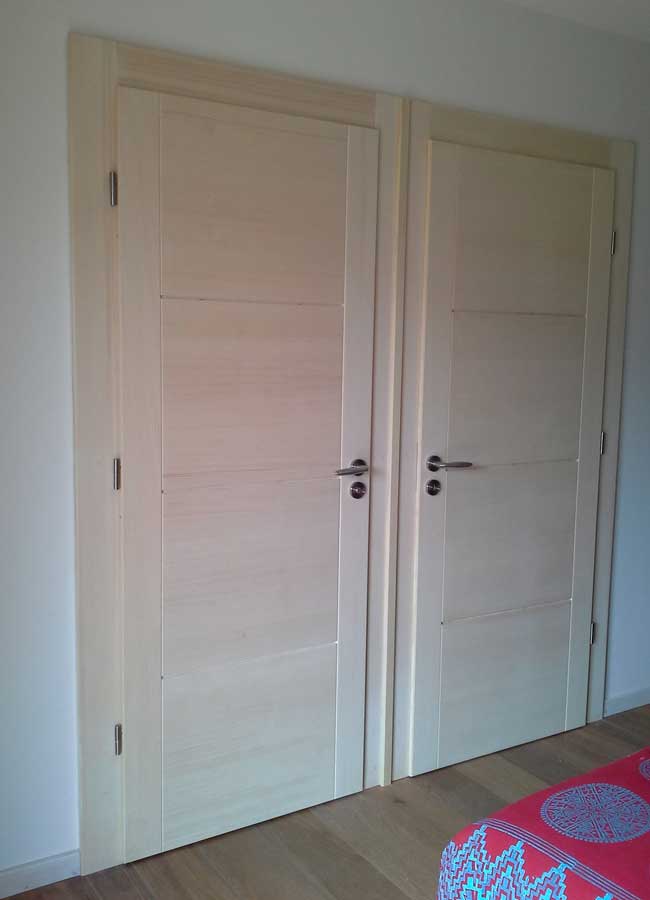 menuiserie-porte-interieure-74