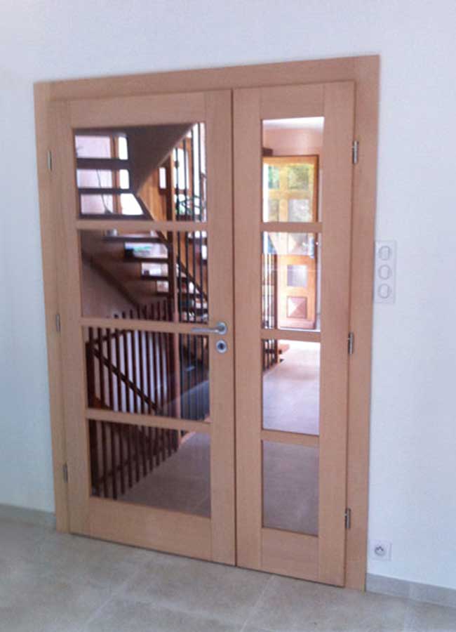 menuiserie-porte-interieure-bois-a-chenex-74