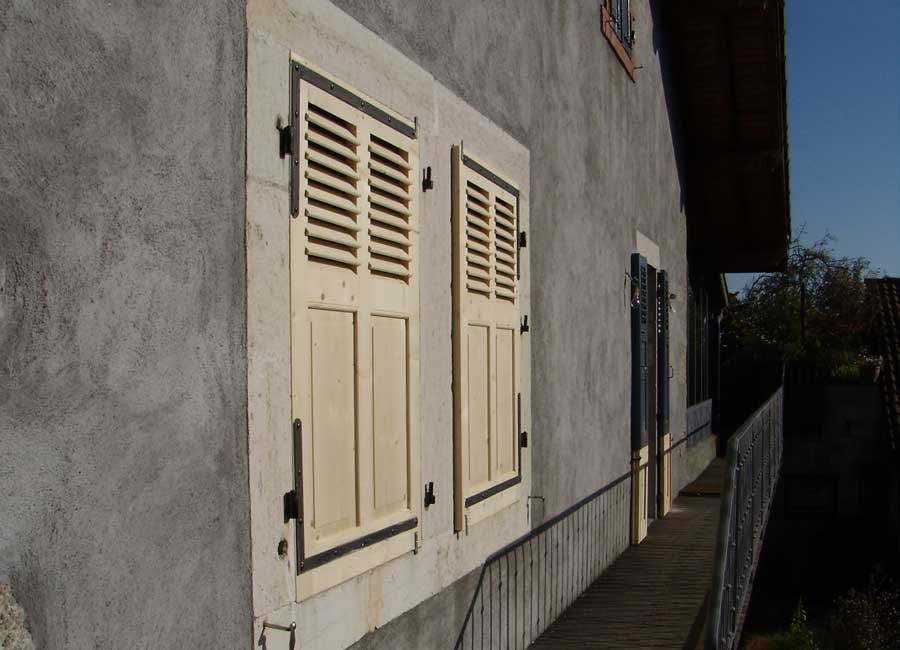 menuiserie-renovation-fenetres-74-haute-savoie
