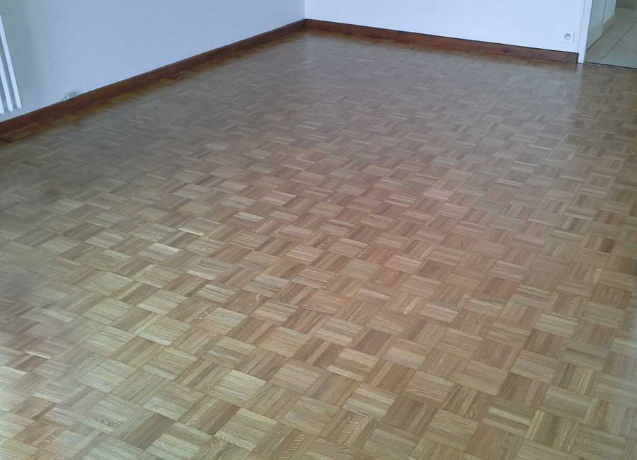 parquet-en-bois-74-haute-savoie