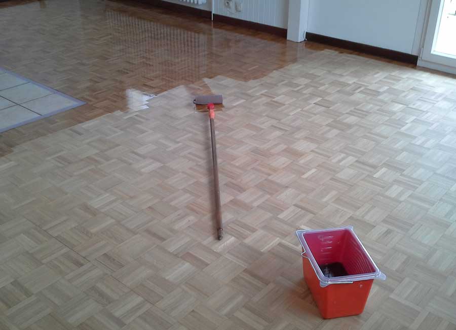 parquet-vernis-finition