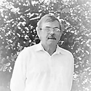 pere-nicolas