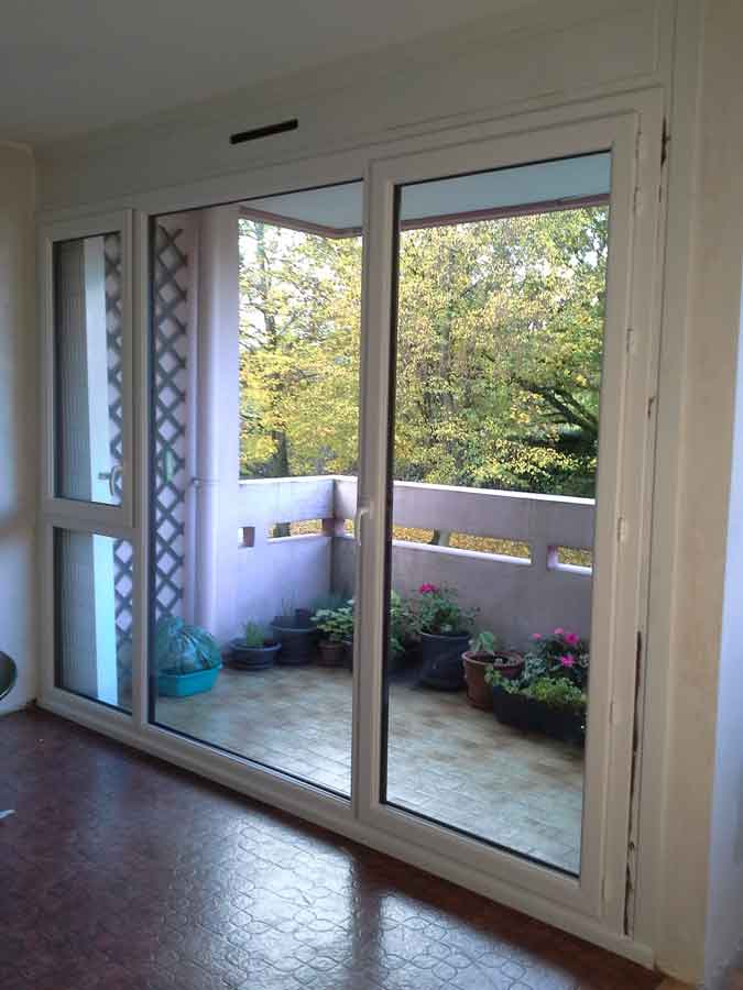 porte-coulisante-interieure-74