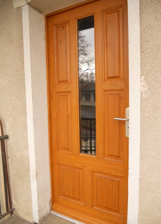 porte-d-entree-menuierie-saint-julien-en-genevois