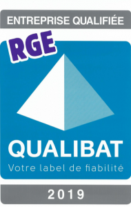 qualibat-2019 qualibat-2019
