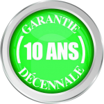 renovation-de-facade-et-garantie-decennale_31T1